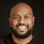 Dinesh Nathan
